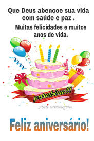 Foto de Mariane